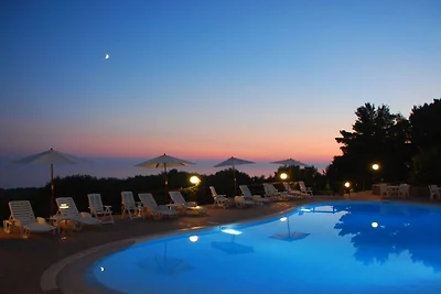 Resort Paradise Baia della Luna