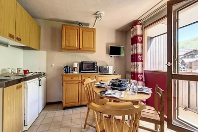 Appartement · Balkon · Preyrand wijk ·...