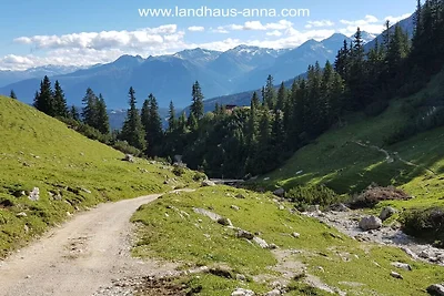 Appartamento per vacanze con 1 camera da...