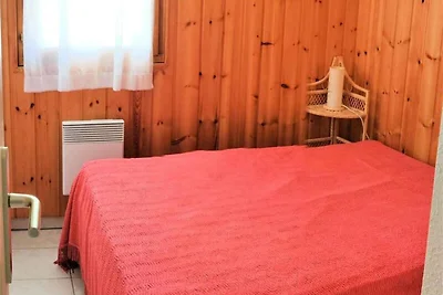 Residenz der Mufflons