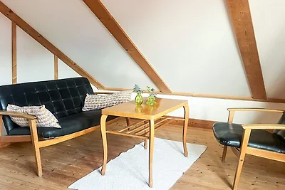 Séjour dans une ferme familiale près de...