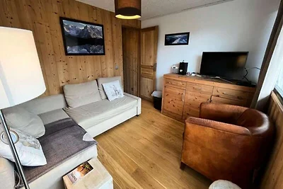 Residenz Les Rhododendrons