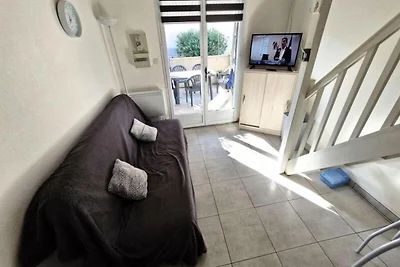 Häuser & Villen für 4 Personen