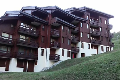 2 Zimmer für 5 Personen