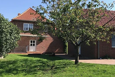 Ferienhaus Erholungsurlaub Carpin