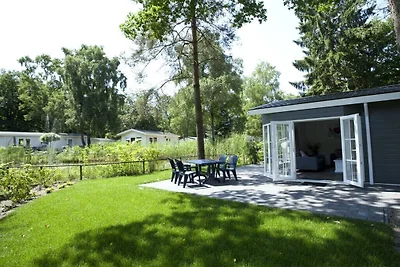 Ferienhaus Erholungsurlaub Geldern