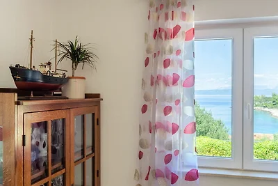 Vacation House Marija, Korčula-Two Bedroom Ho...