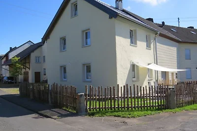 " Unser Landhaus "
