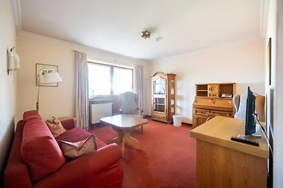 Ferienwohnung im Sammareier Gutshof Bad...
