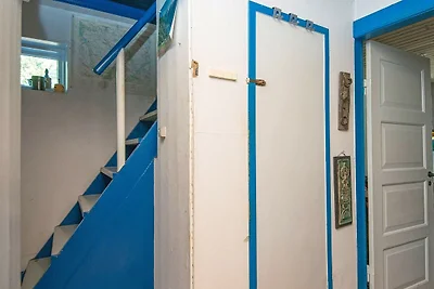 6 persoons vakantie huis in Brædstrup-By...