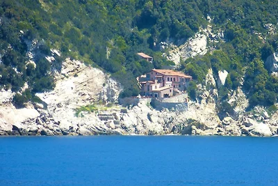 Residenza per vacanze La Cota Quinta Rio...