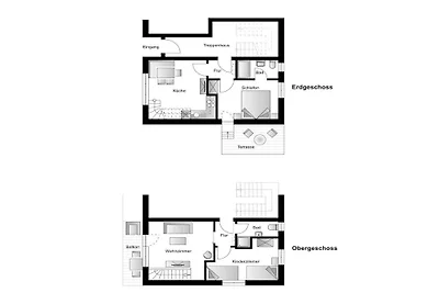 Landhaus Weikert 2 || Mittenwald