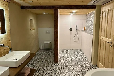 Casa vacanza Rudi Residenza di vacanza...