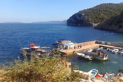 Zora Holiday home - Two Bedroom Holiday Home ...