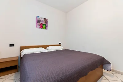 Urige Ferienwohnung auf dem Bauernhof nahe al...