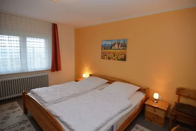 Schönes Ferienhaus nahe Skigebiet