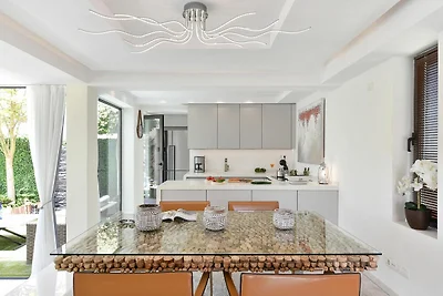 Ferienhaus, Maspalomas