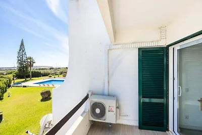 Appartamento a Sagres vicino spiagge surf