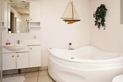 6 Personen Ferienhaus in Hjørring-By Traum