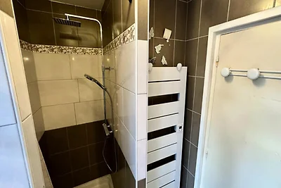 Appartamento a Mont-Dore vicino alle piste da...