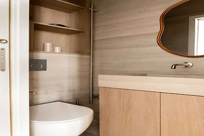 Hervorragendes, klimatisiertes Apartment - Le...