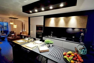 Casa vacanze a Houyet