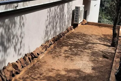 Ferienwohnung Familienurlaub Corse