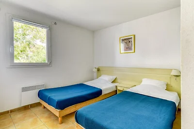 Kuća za odmor Dopust za oporavak Homps