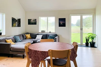 5 Personen Ferienhaus in LIDKÖPING