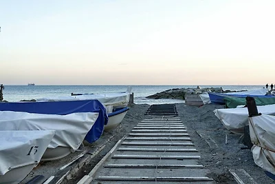 Creuza de Ma marki Wonderful Italy - P.IVA