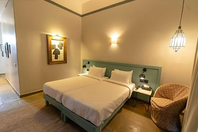 Casa a Jaipur vicino al City Palace