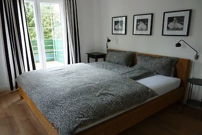 Zwarte Woud licht
