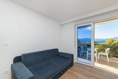 Altiora Prestige Residence 301