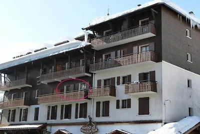 Residence Soleil D'or