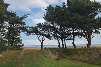 6 Personen Ferienhaus in Blåvand