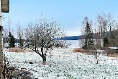 6 Personen Ferienhaus in ÖSTRA ÄNTERVIK