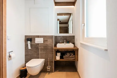 Golden Lodges Rauris Resort vicino...