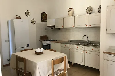 Wunderschöne Ferienvilla mit Blick auf den...