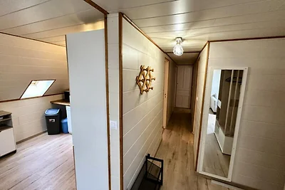 L'MB 9 Le Mont Dore 8 persone