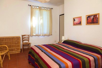 Ferienhaus Erholungsurlaub Grosseto & Umland