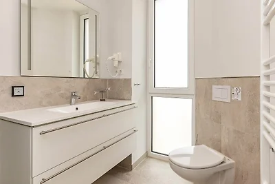 6 persone case ad Wendtorf