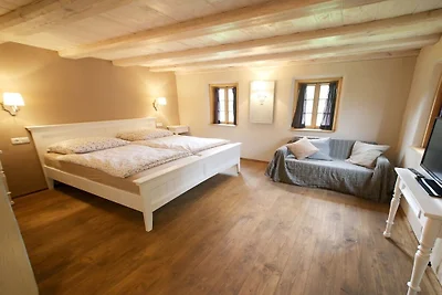 Ferienhaus Lindenhof