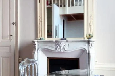 Ferienwohnung Familienurlaub Aix-les-Bains