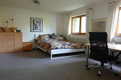 Ferienhaus mit 4 Schlafzimmer