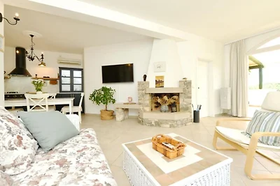 Name		 Bay House Rosohotnica - Two Bedroom...