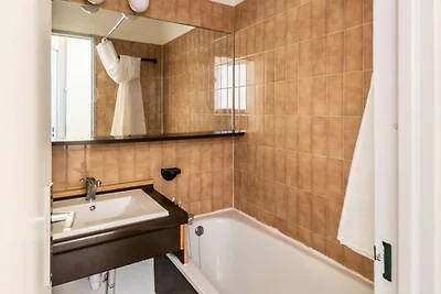 2-teilig, 5-Personen-Komfort