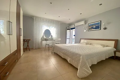 Villa Maja Ratac-Sutomore