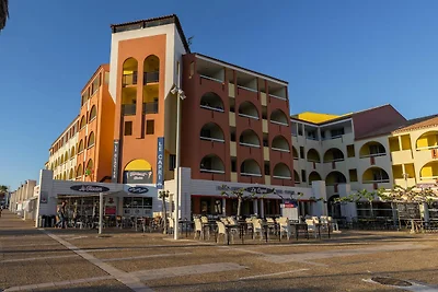 Residence Port Leucate, Appartamento