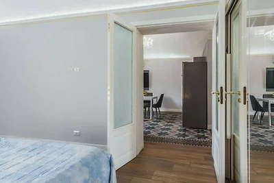 La Perla del Duomo Apartment