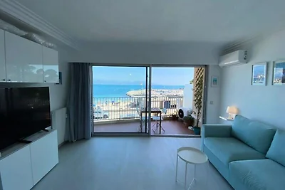 Ferienhaus in der Nähe des Strandes von Salis...